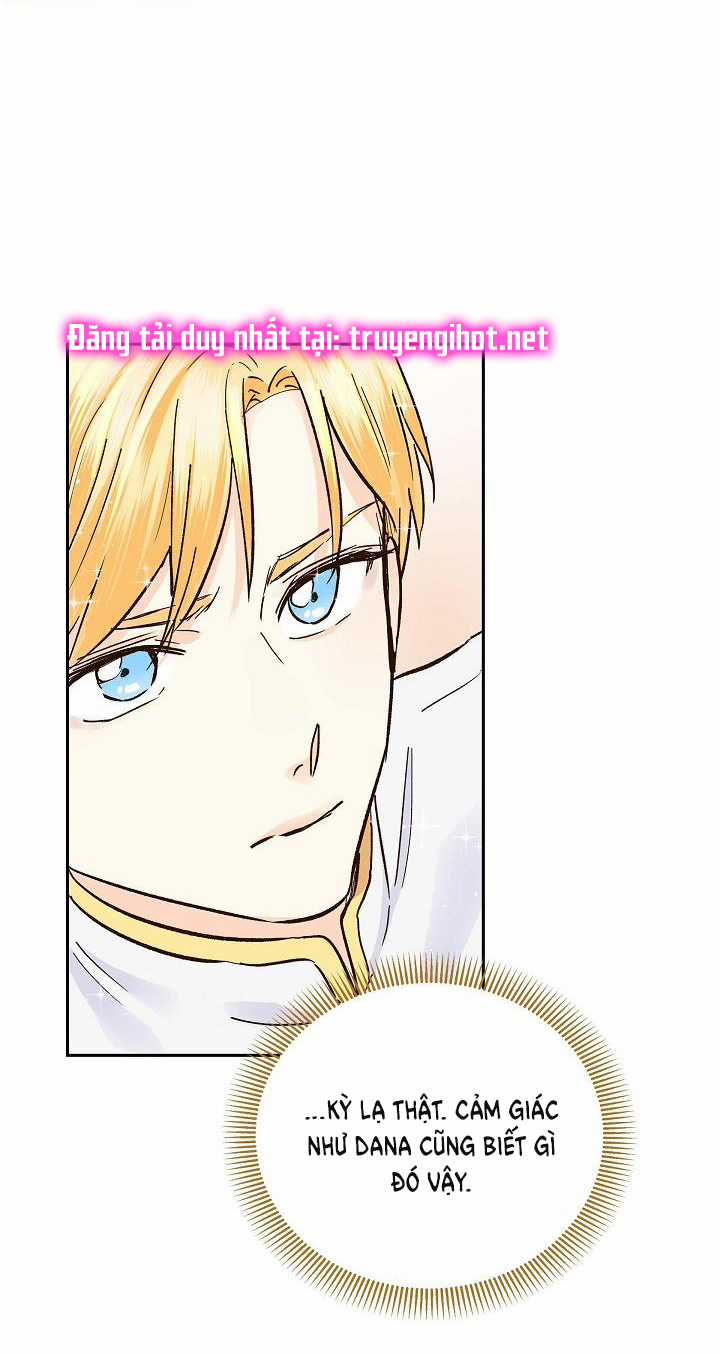 For stella - Vì Stella Chapter 2 trang 42