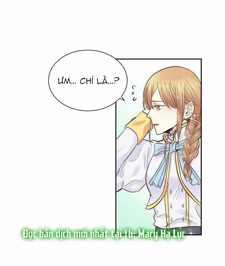 For stella - Vì Stella Chapter 2 trang 43