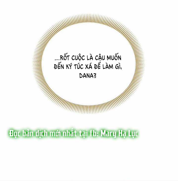 For stella - Vì Stella Chapter 2 trang 45