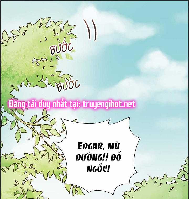 For stella - Vì Stella Chapter 2 trang 46