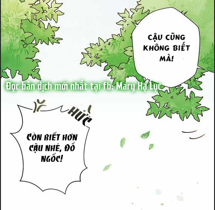 For stella - Vì Stella Chapter 2 trang 47