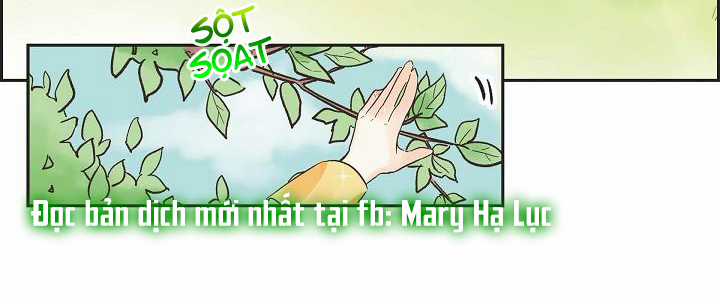 For stella - Vì Stella Chapter 2 trang 49