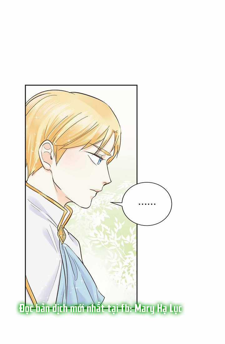 For stella - Vì Stella Chapter 2 trang 54