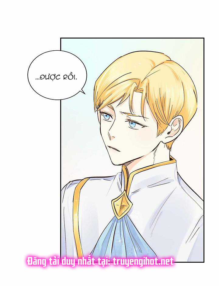 For stella - Vì Stella Chapter 2 trang 57