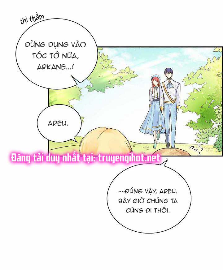 For stella - Vì Stella Chapter 2 trang 59