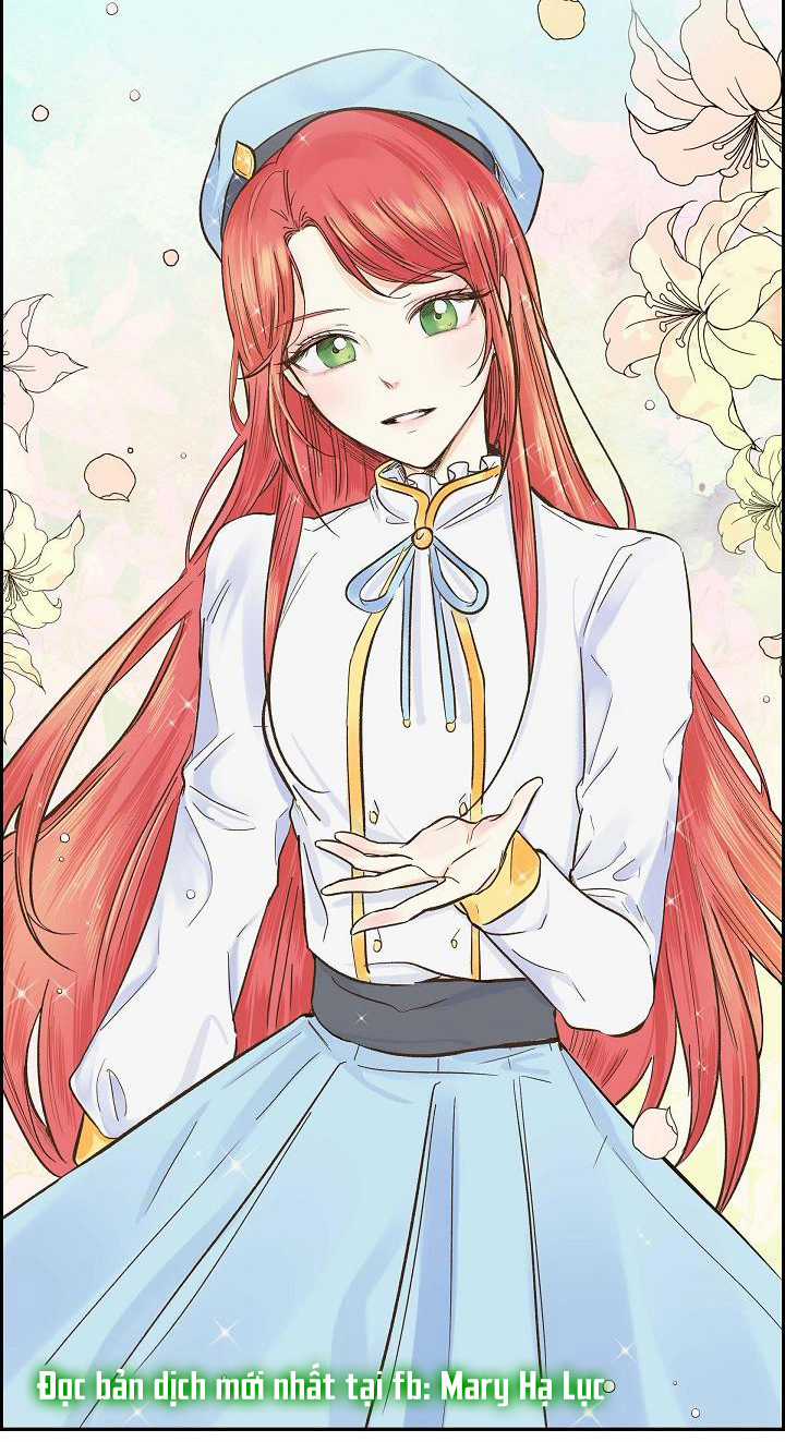 For stella - Vì Stella Chapter 2 trang 64