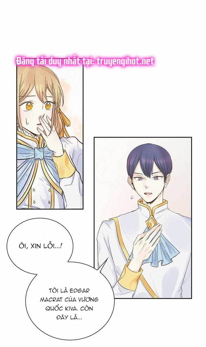 For stella - Vì Stella Chapter 2 trang 67