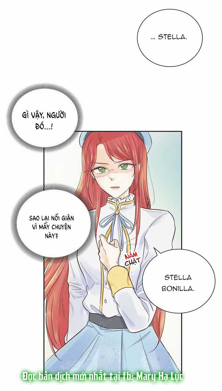 For stella - Vì Stella Chapter 2 trang 68