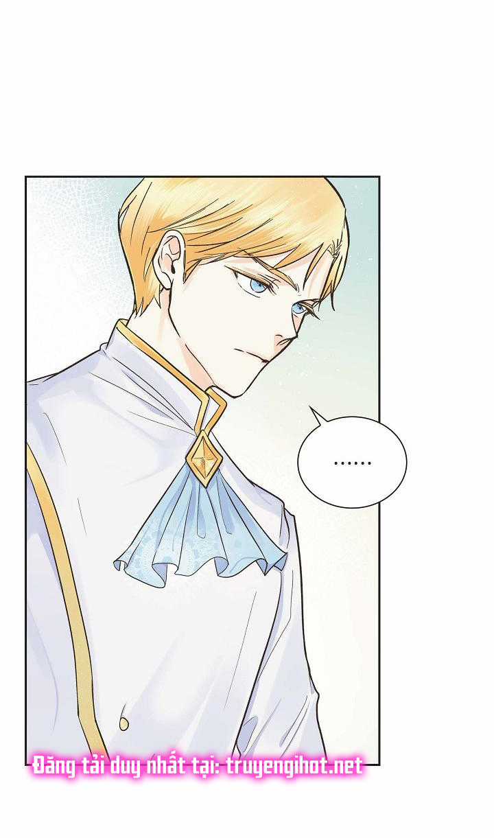 For stella - Vì Stella Chapter 2 trang 69