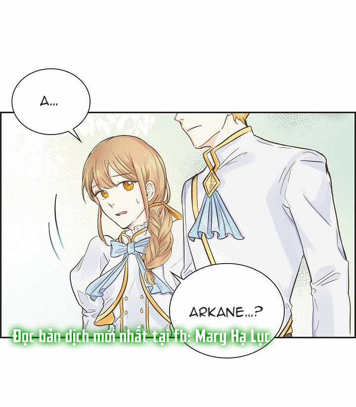 For stella - Vì Stella Chapter 2 trang 70