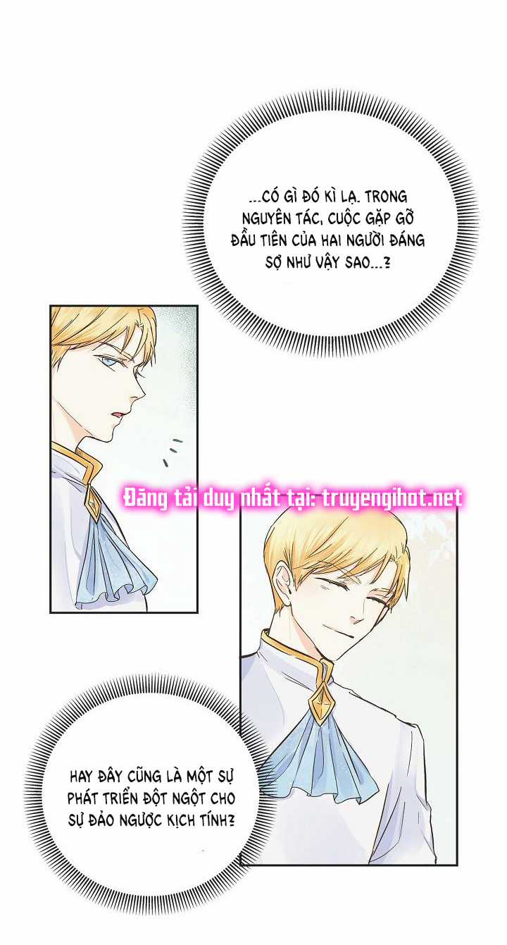 For stella - Vì Stella Chapter 2 trang 71