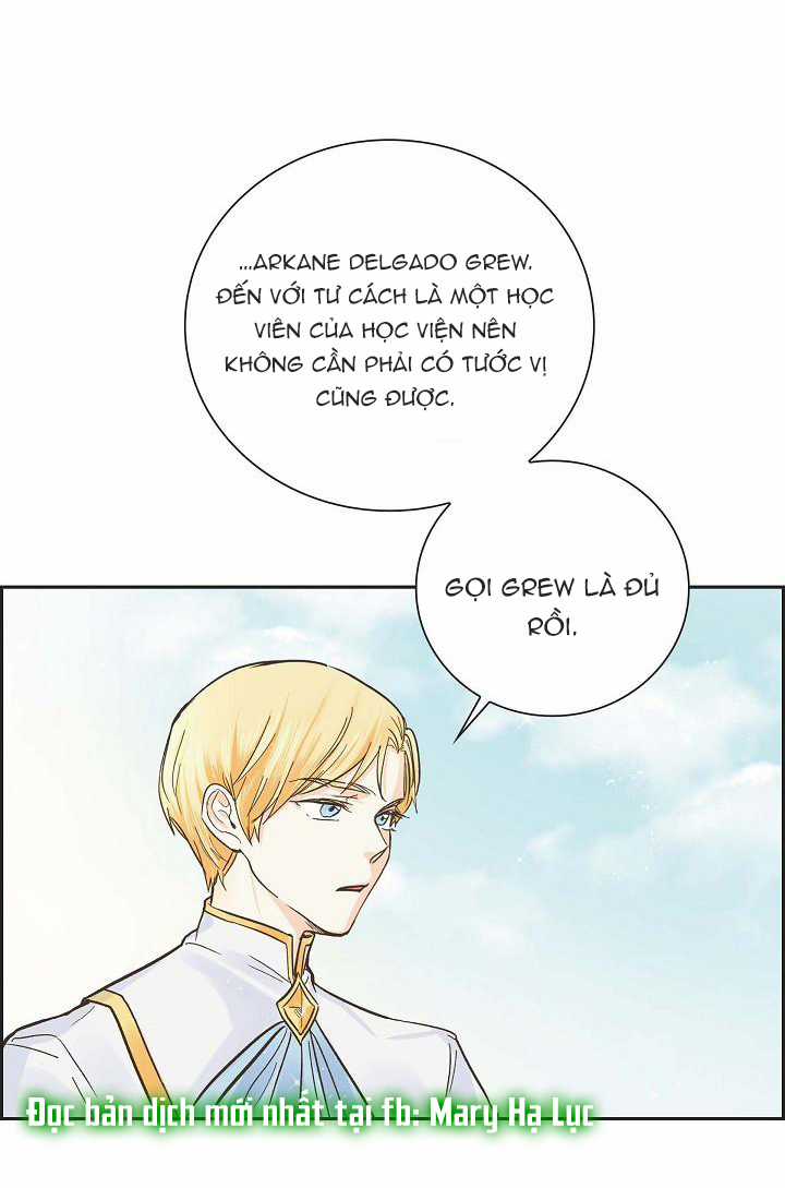 For stella - Vì Stella Chapter 2 trang 72