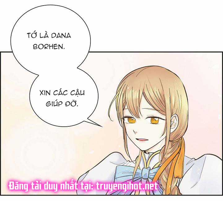 For stella - Vì Stella Chapter 2 trang 73