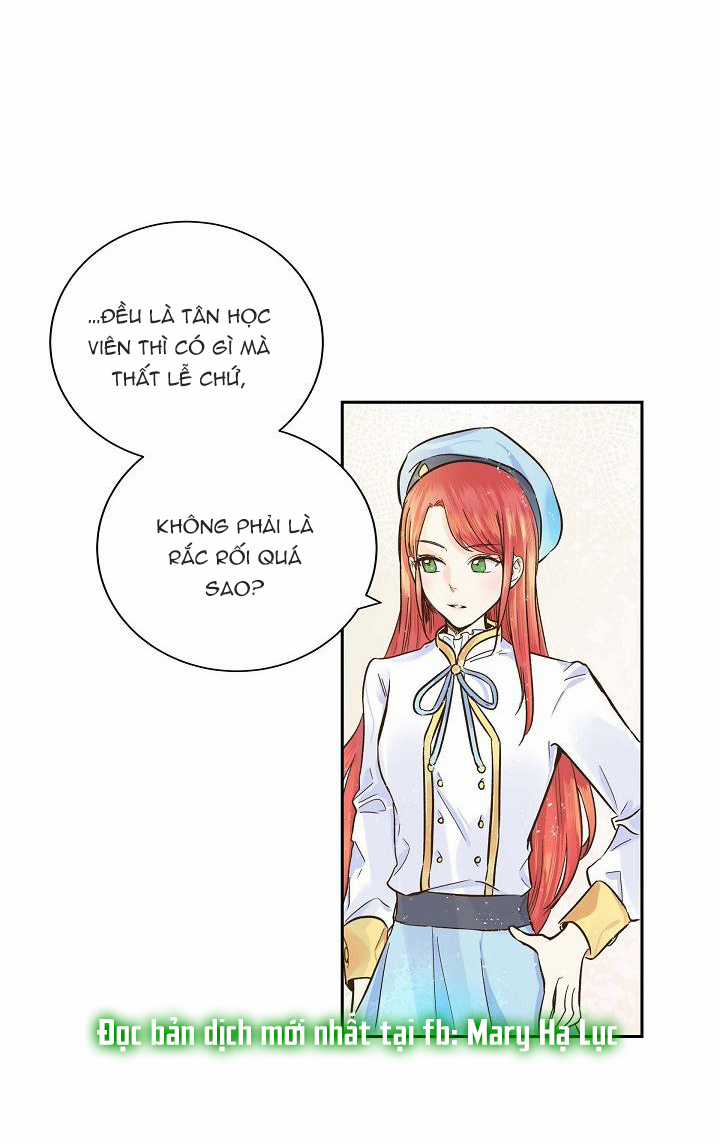 For stella - Vì Stella Chapter 2 trang 74