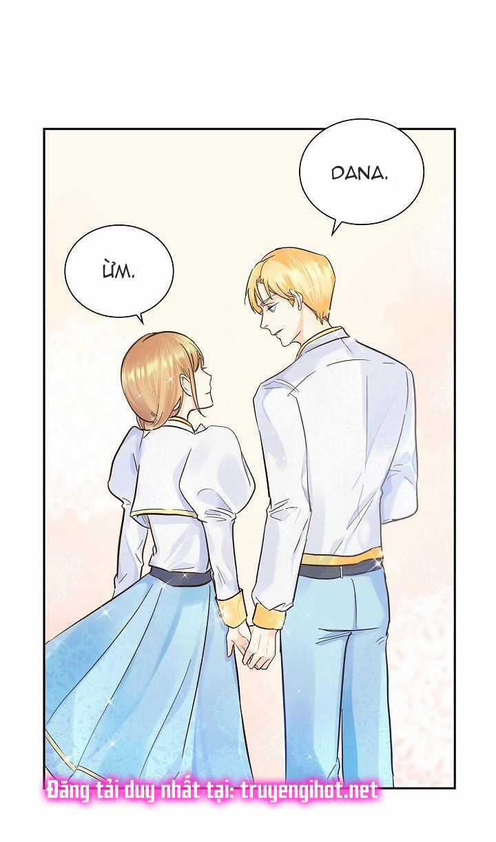 For stella - Vì Stella Chapter 2 trang 77