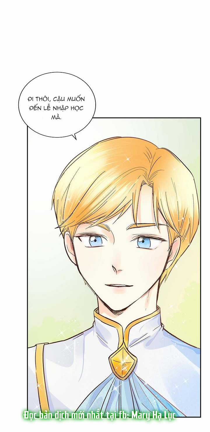 For stella - Vì Stella Chapter 2 trang 78