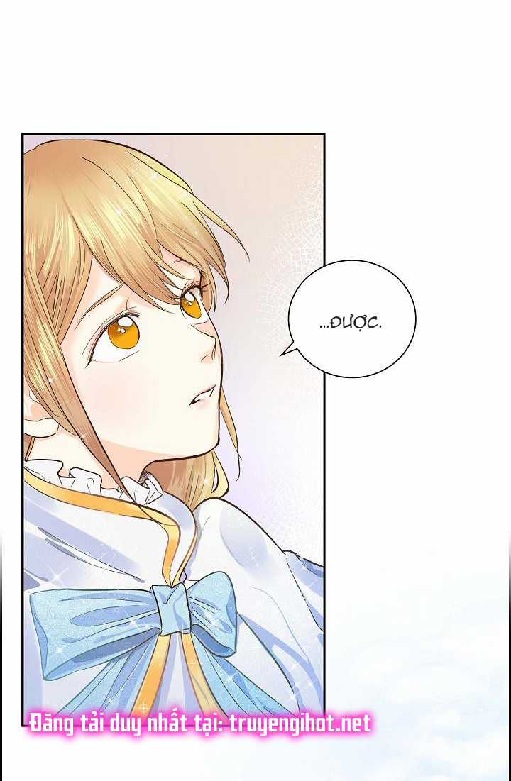 For stella - Vì Stella Chapter 2 trang 79