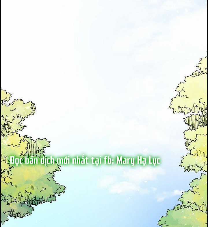 For stella - Vì Stella Chapter 2 trang 80