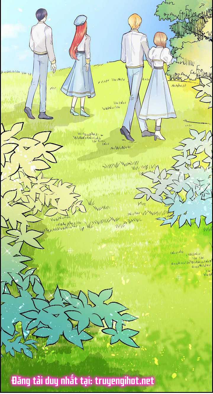 For stella - Vì Stella Chapter 2 trang 81