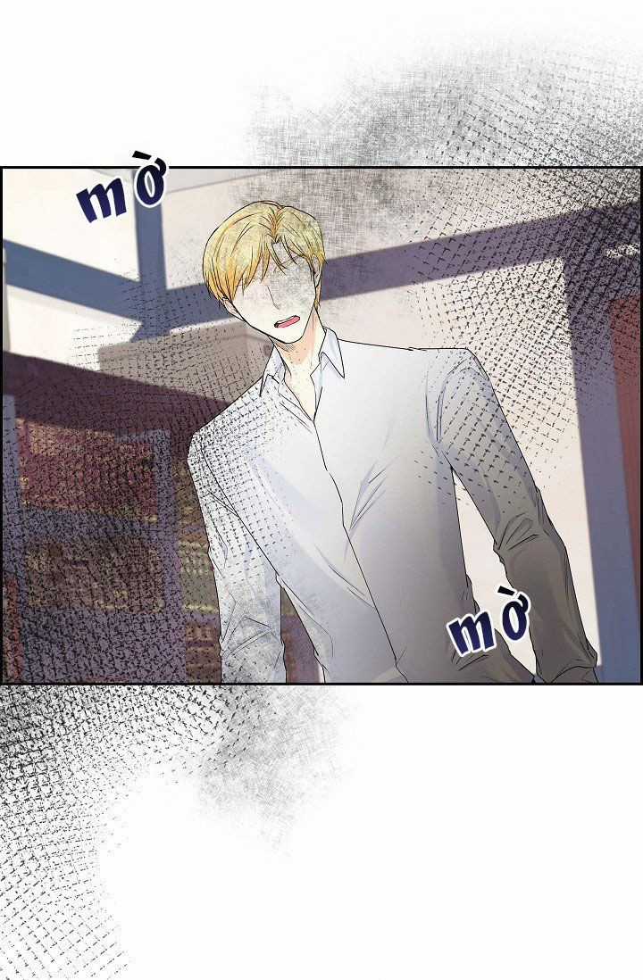 For stella - Vì Stella Chapter 20.1 trang 0
