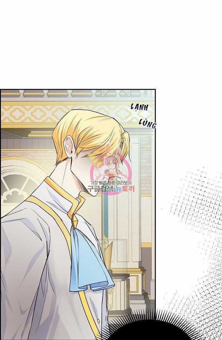 For stella - Vì Stella Chapter 20 trang 0