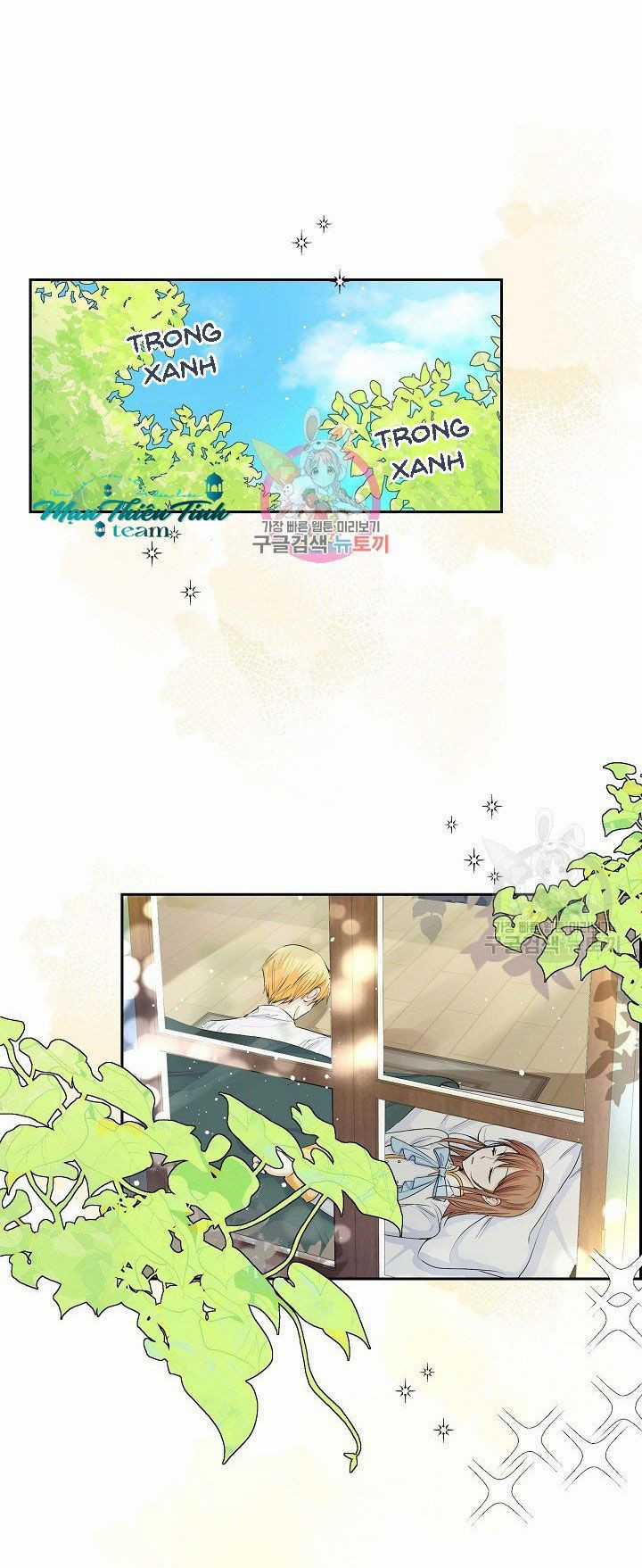For stella - Vì Stella Chapter 22 trang 0
