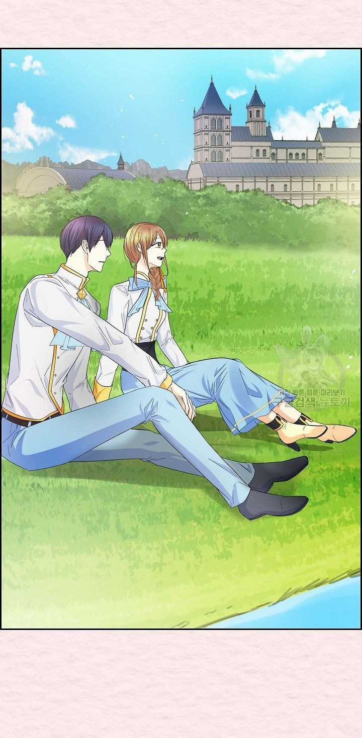 For stella - Vì Stella Chapter 23.1 trang 1