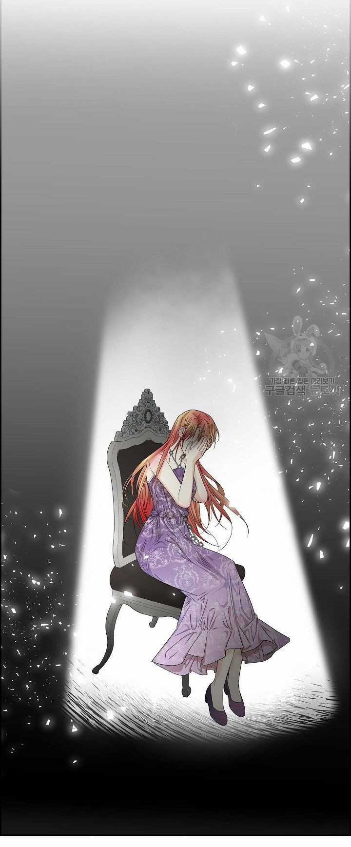 For stella - Vì Stella Chapter 23 trang 1