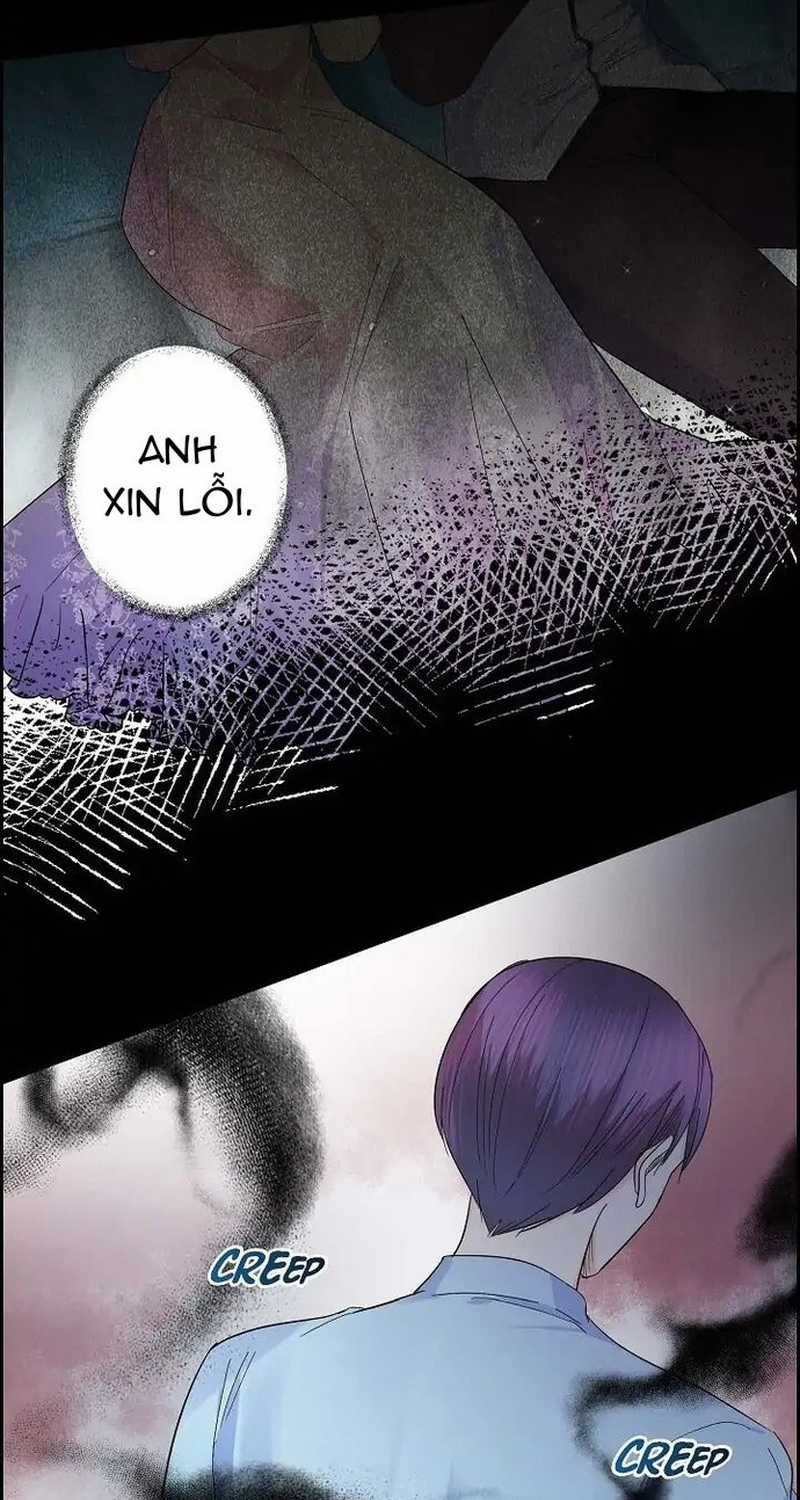 For stella - Vì Stella Chapter 25 trang 1