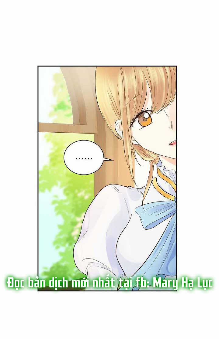 For stella - Vì Stella Chapter 3 trang 34