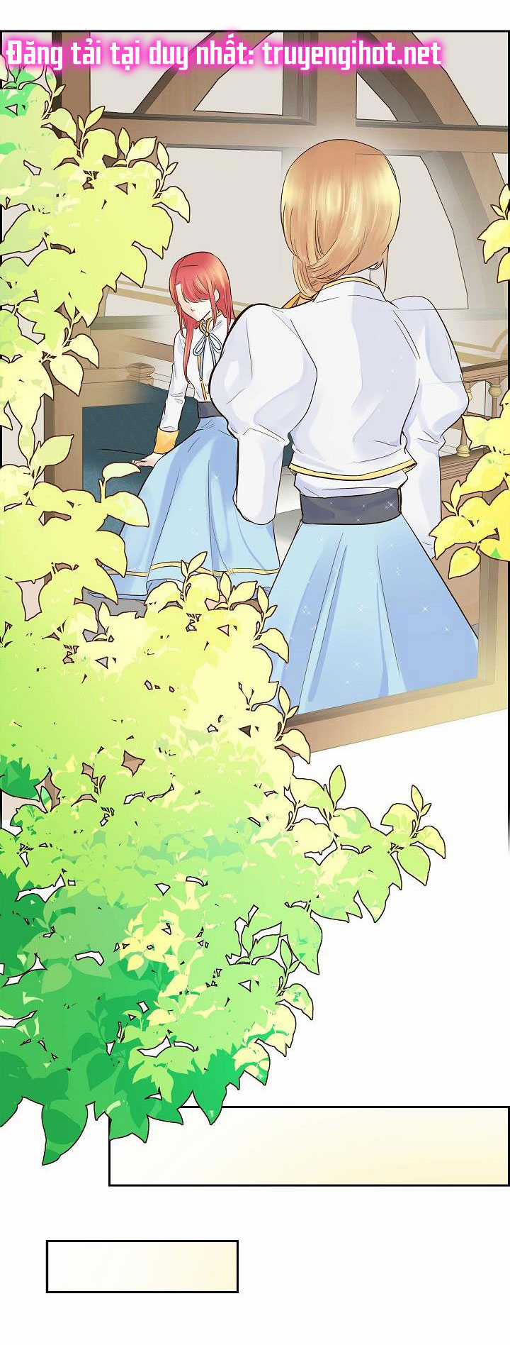 For stella - Vì Stella Chapter 3 trang 36