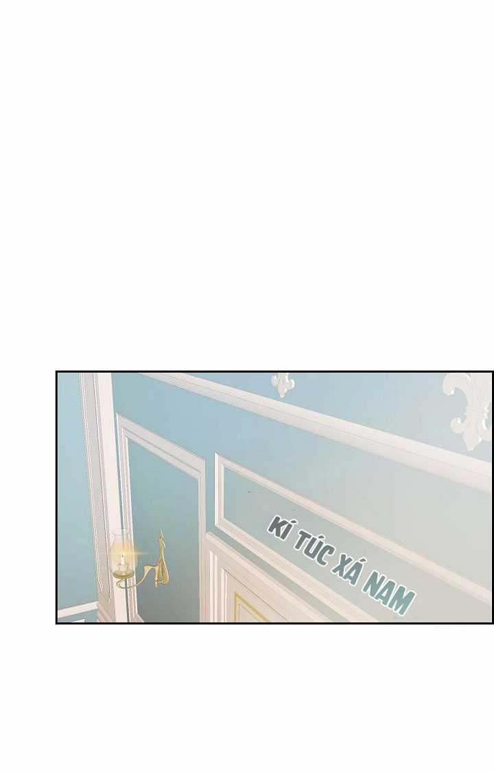 For stella - Vì Stella Chapter 3 trang 37