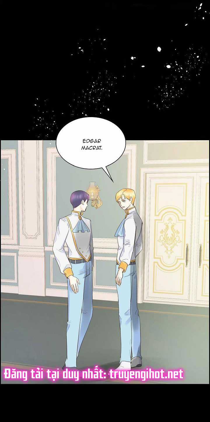 For stella - Vì Stella Chapter 3 trang 41