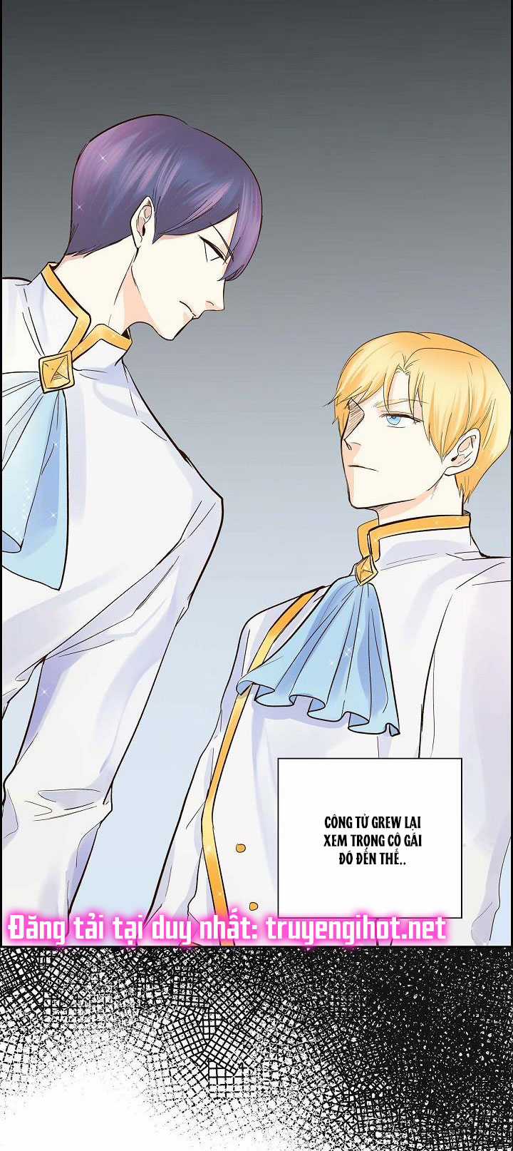 For stella - Vì Stella Chapter 3 trang 43