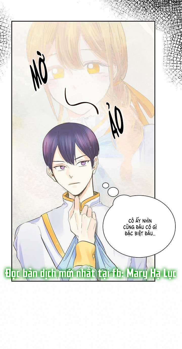 For stella - Vì Stella Chapter 3 trang 44