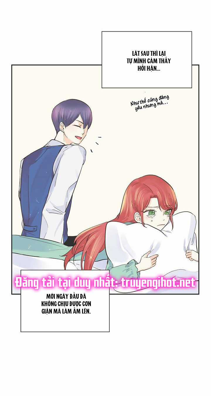 For stella - Vì Stella Chapter 3 trang 48