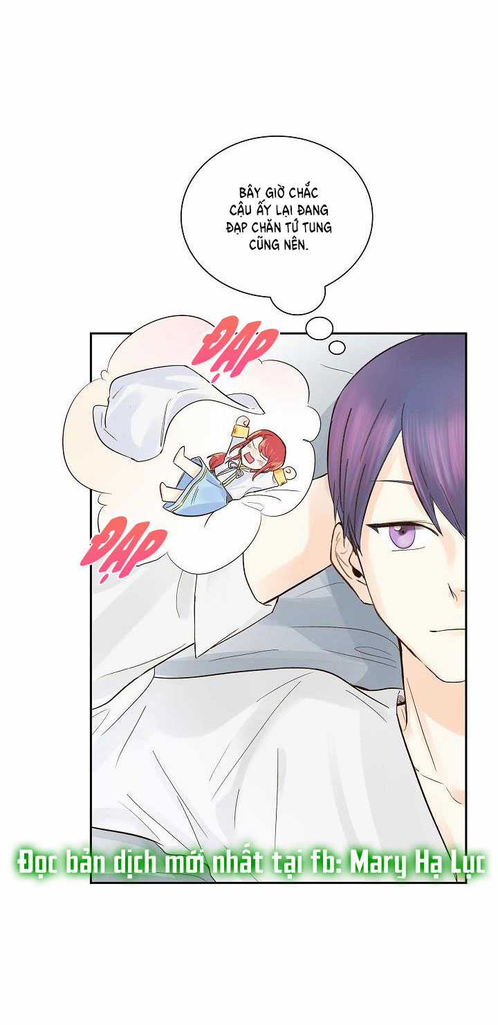 For stella - Vì Stella Chapter 3 trang 49