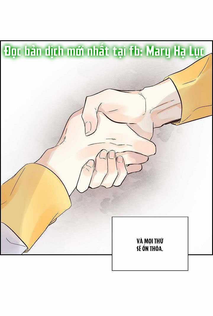 For stella - Vì Stella Chapter 3 trang 52