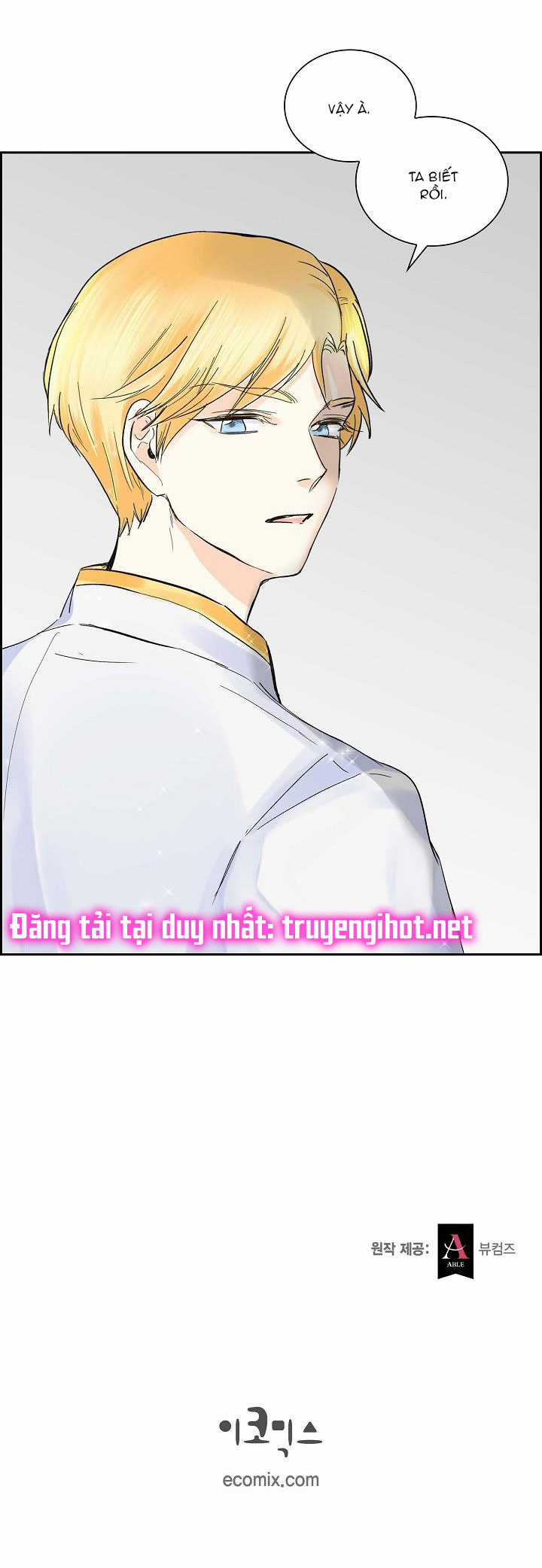 For stella - Vì Stella Chapter 3 trang 54