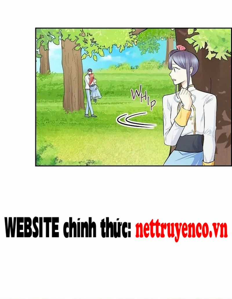 For stella - Vì Stella Chapter 31 trang 1