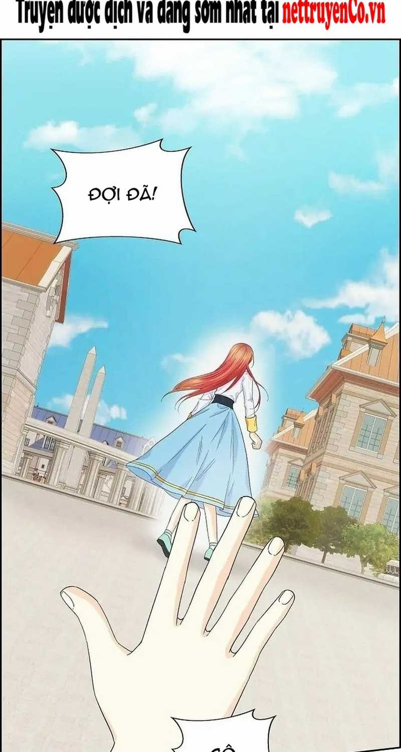 For stella - Vì Stella Chapter 32 trang 1