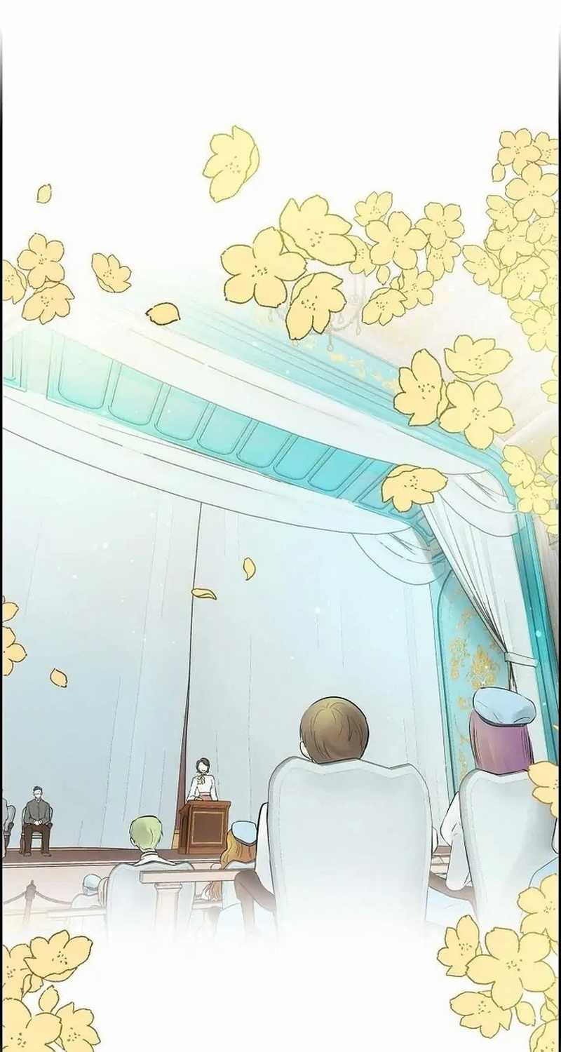 For stella - Vì Stella Chapter 35 trang 1