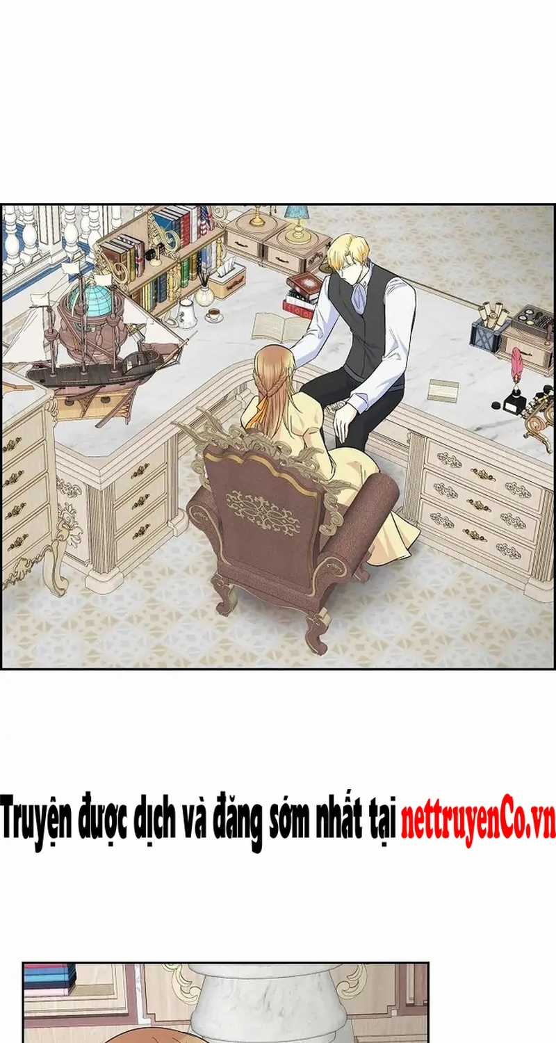 For stella - Vì Stella Chapter 36 trang 0