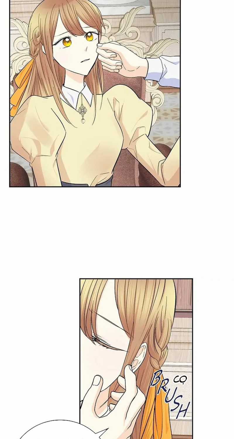 For stella - Vì Stella Chapter 36 trang 1