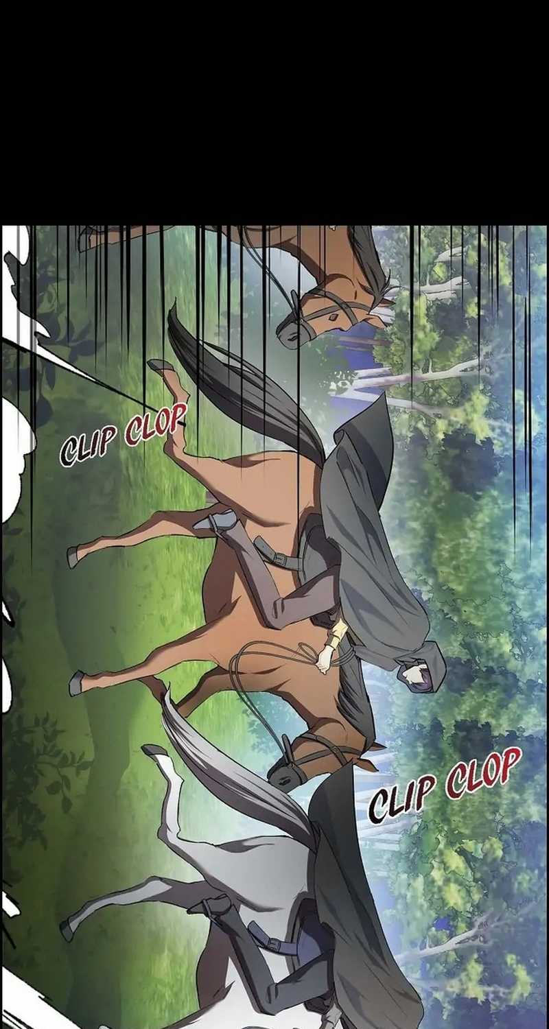 For stella - Vì Stella Chapter 37 trang 0