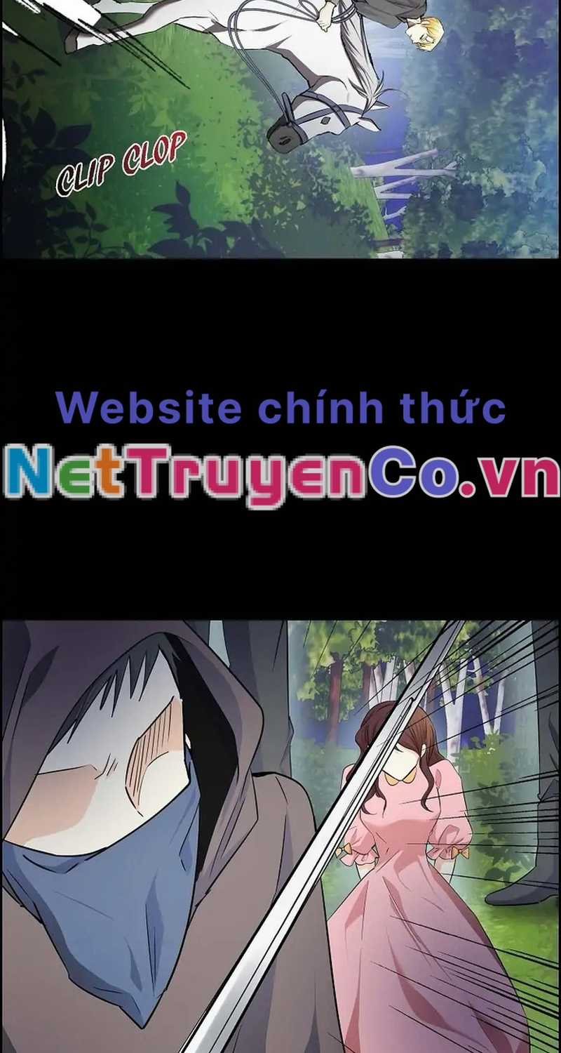 For stella - Vì Stella Chapter 37 trang 1
