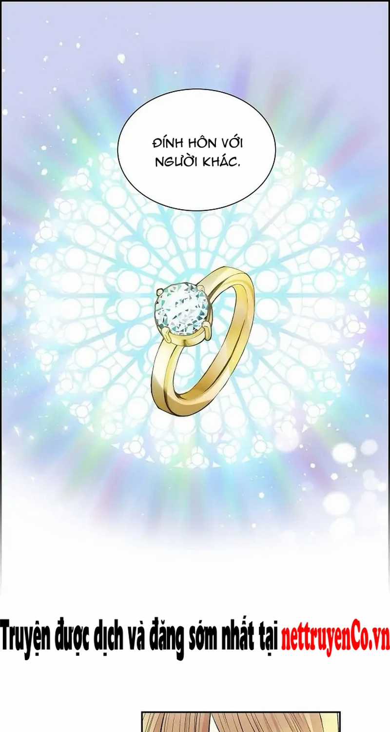 For stella - Vì Stella Chapter 38 trang 0