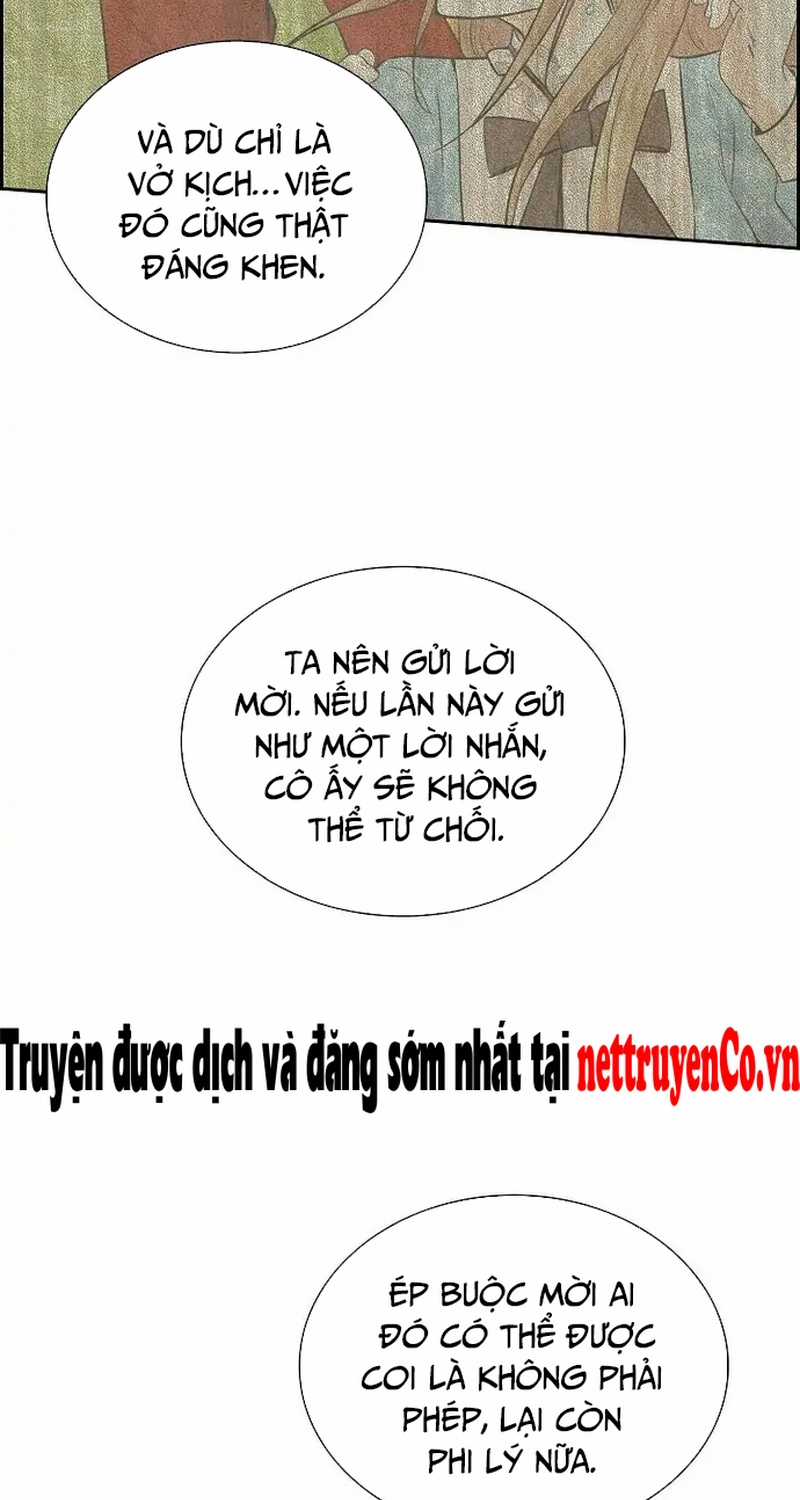 For stella - Vì Stella Chapter 39 trang 1