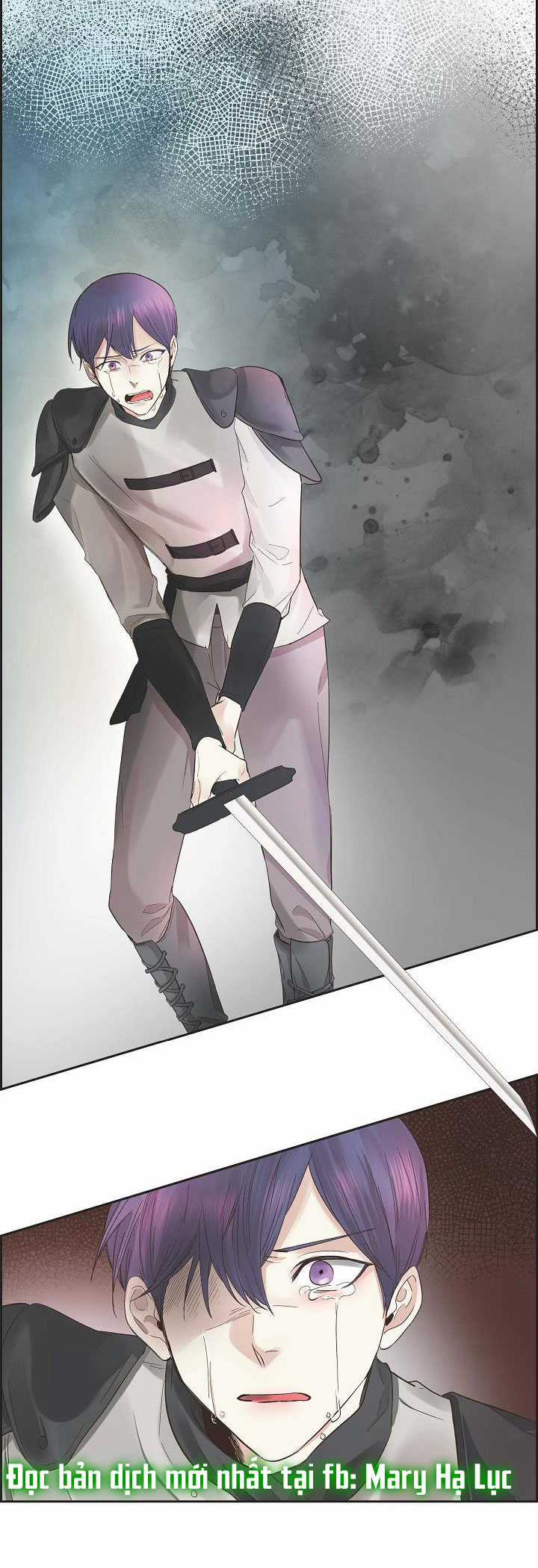 For stella - Vì Stella Chapter 4 trang 14