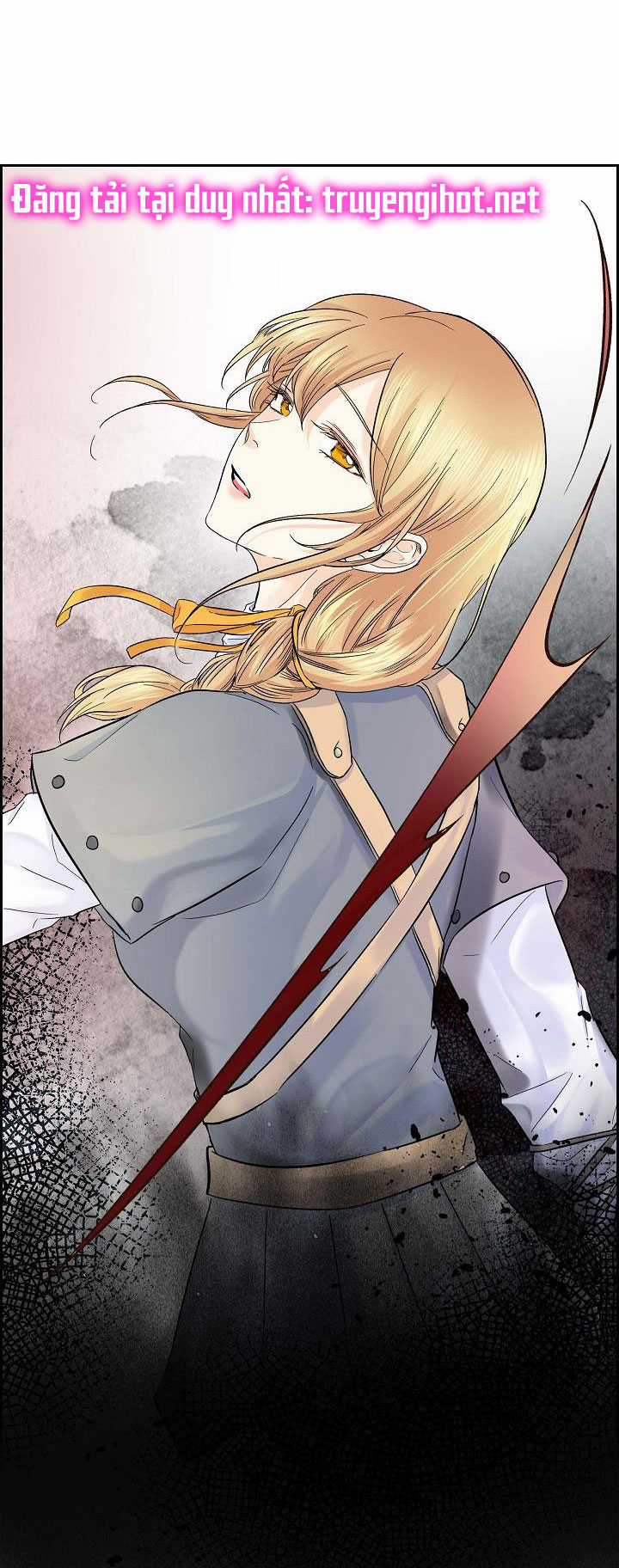 For stella - Vì Stella Chapter 4 trang 15